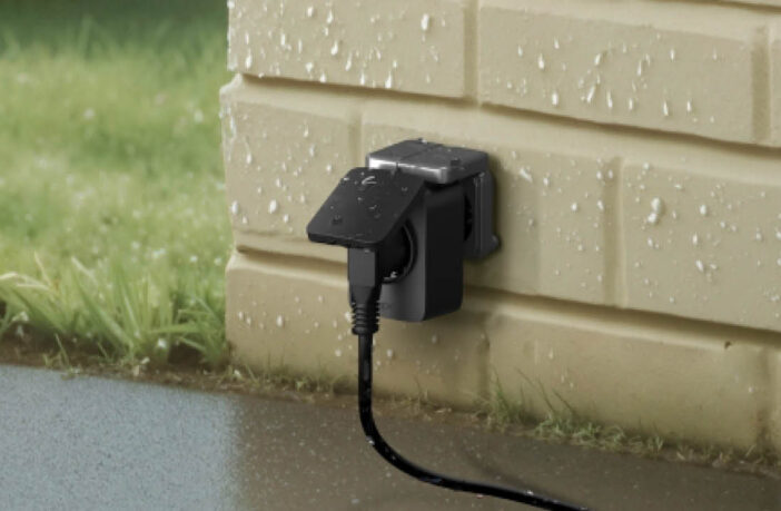 TP-Link Tapo P401M News