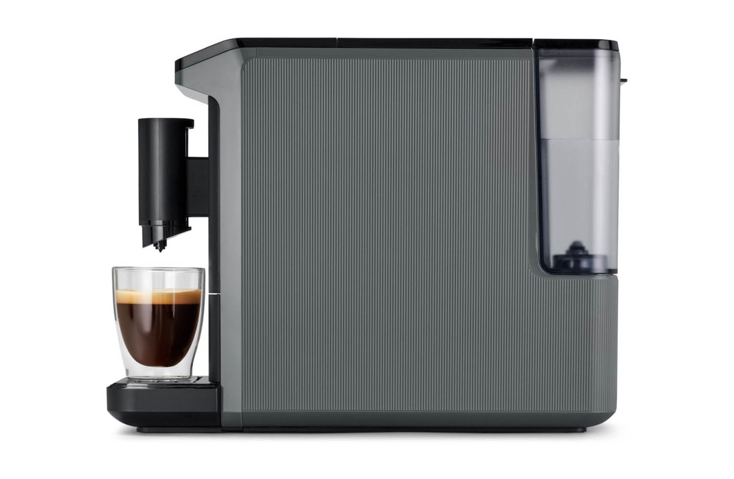 Tchibo Esperto mini 2