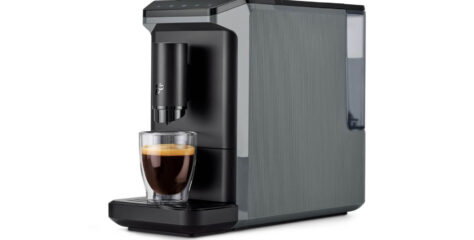 Tchibo Esperto mini Finder