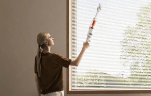 Xiaomi Vacuum Cleaner P30 News