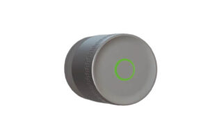 Yale Linus L2 Lite Finder