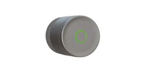Yale Linus L2 Lite Finder