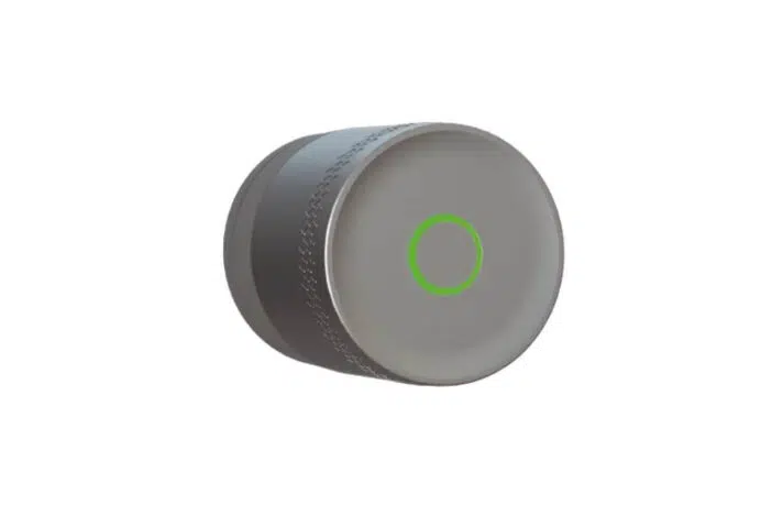 Yale Linus L2 Lite Finder