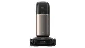 eufy S2 Omni