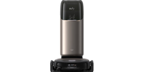 eufy S2 Omni