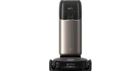 eufy S2 Omni