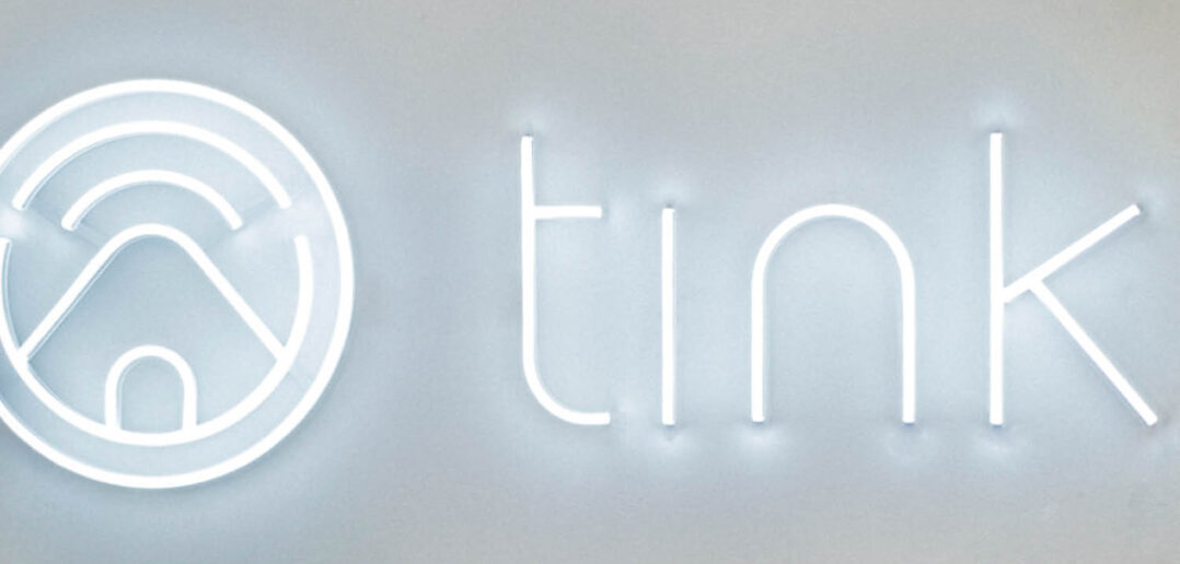 tink.energy