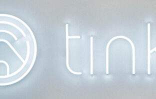 tink.energy