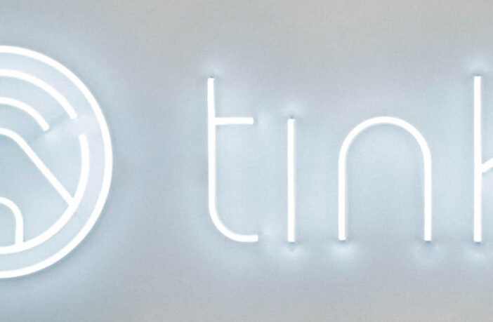 tink.energy