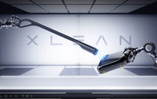 xLean TR1 News