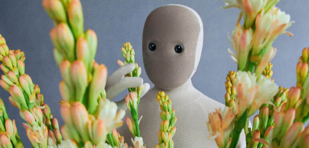 1X Neo Humanoider Roboter News