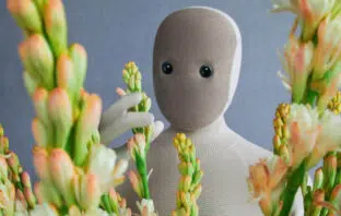 1X Neo Humanoider Roboter News