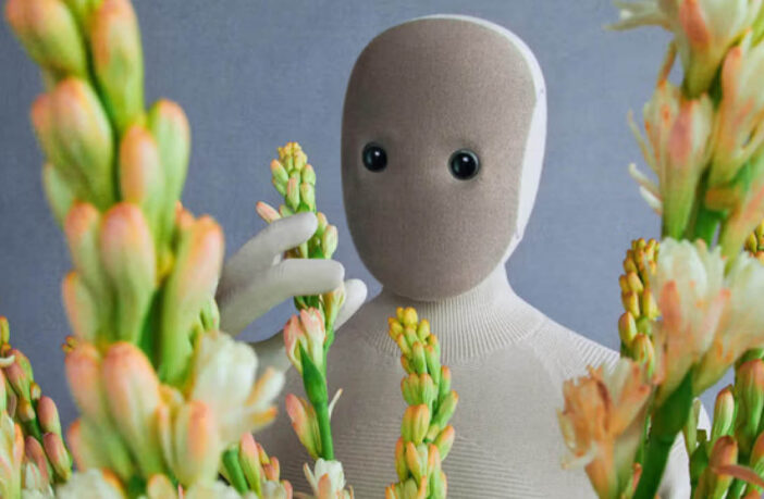 1X Neo Humanoider Roboter News