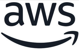 AWS Logo News
