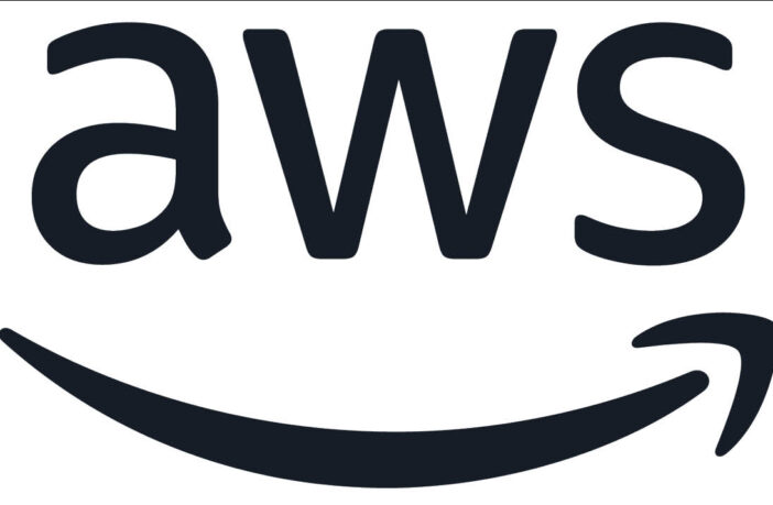 AWS Logo News
