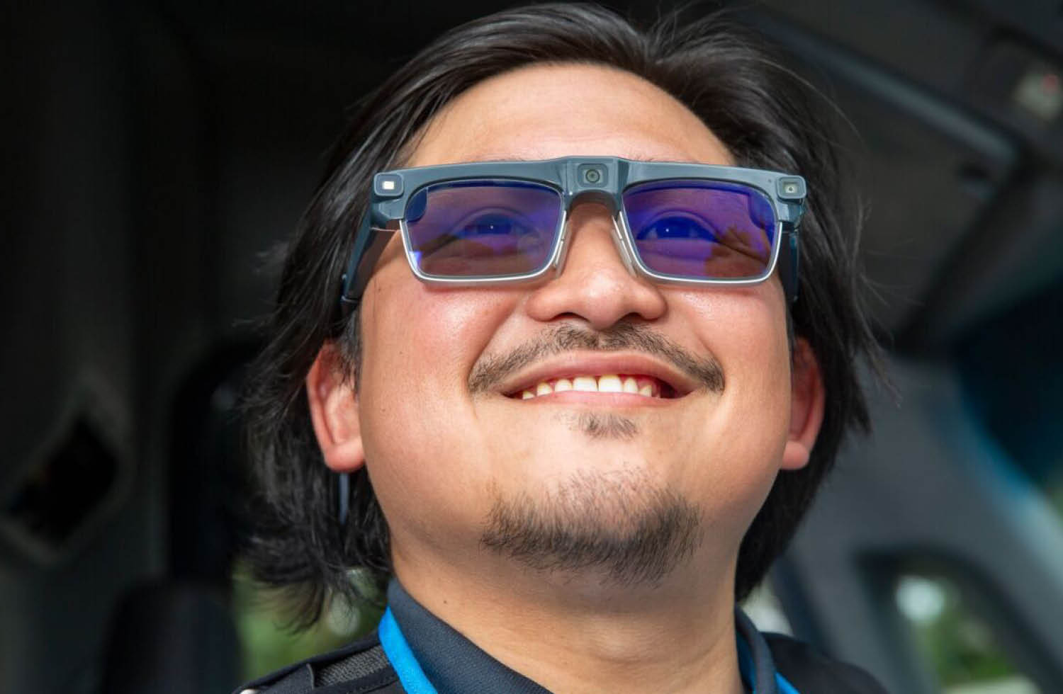 Amazon Lieferbrillen Bild 2