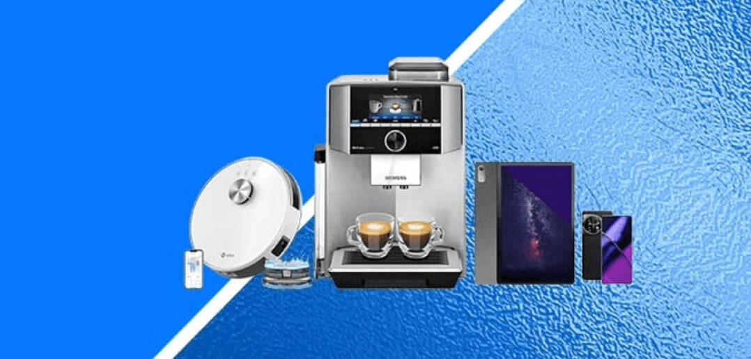 Amazon Prime Deal Days Retouren