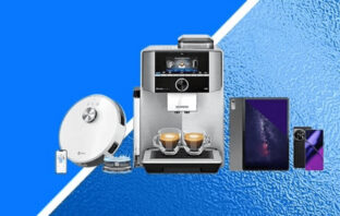 Amazon Prime Deal Days Retouren