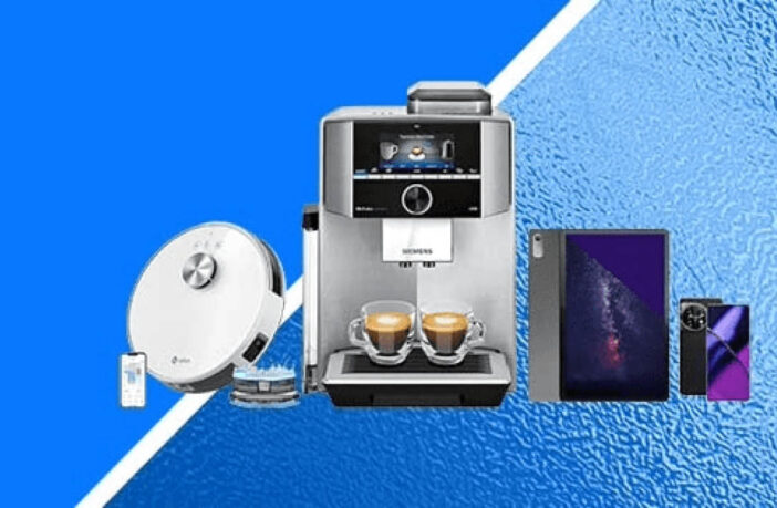 Amazon Prime Deal Days Retouren