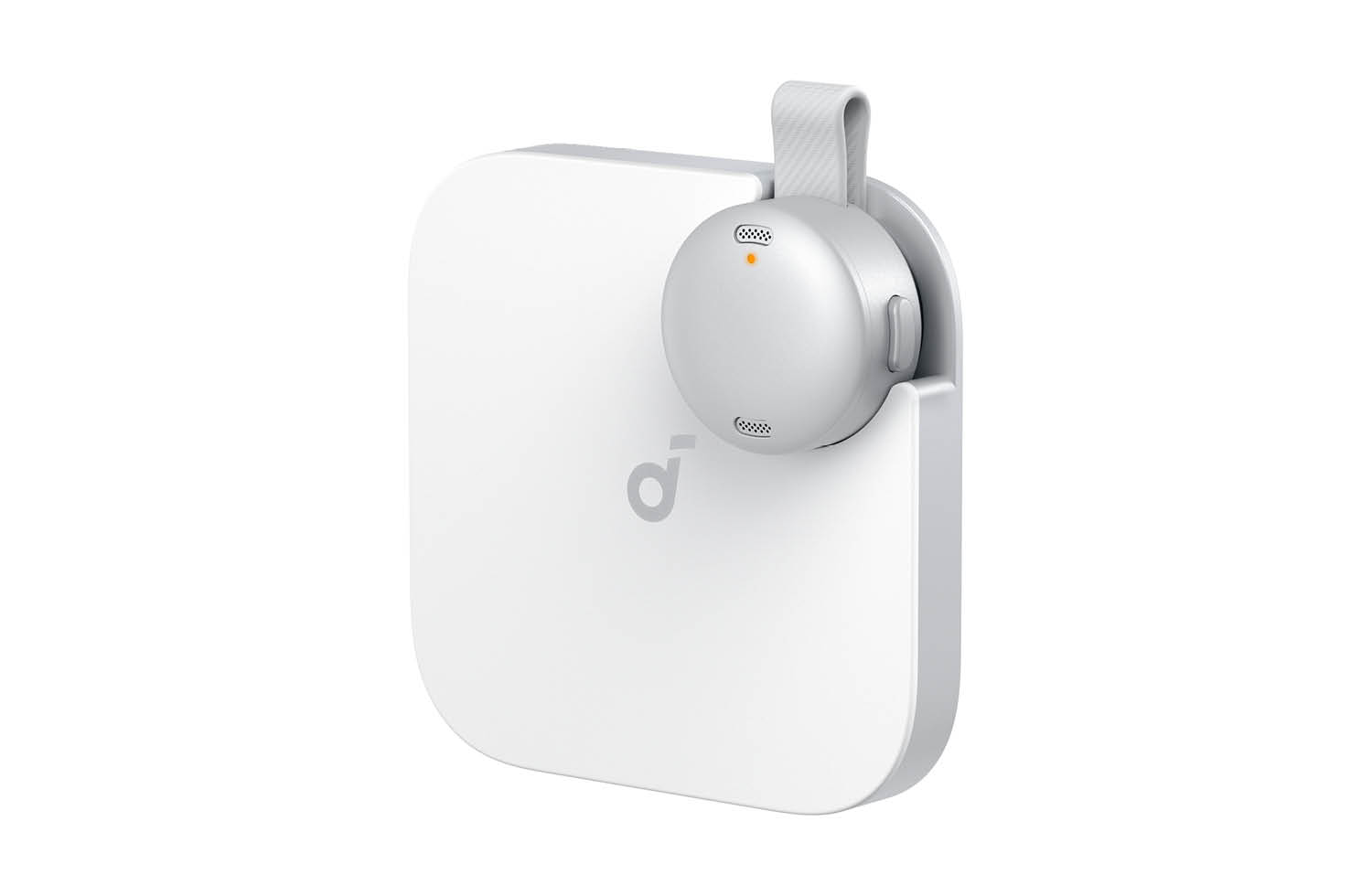 Anker KI Sprachrekorder Bild