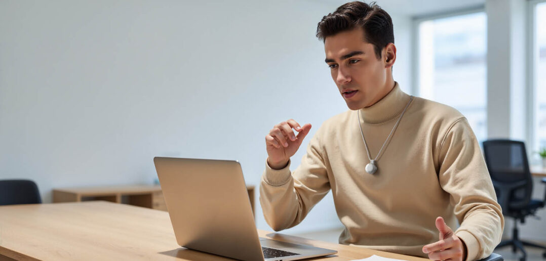 Anker KI Sprachrekorder News