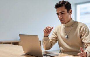 Anker KI Sprachrekorder News