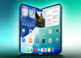 iPhone Fold: Foxconn startet offenbar mit der Testproduktion