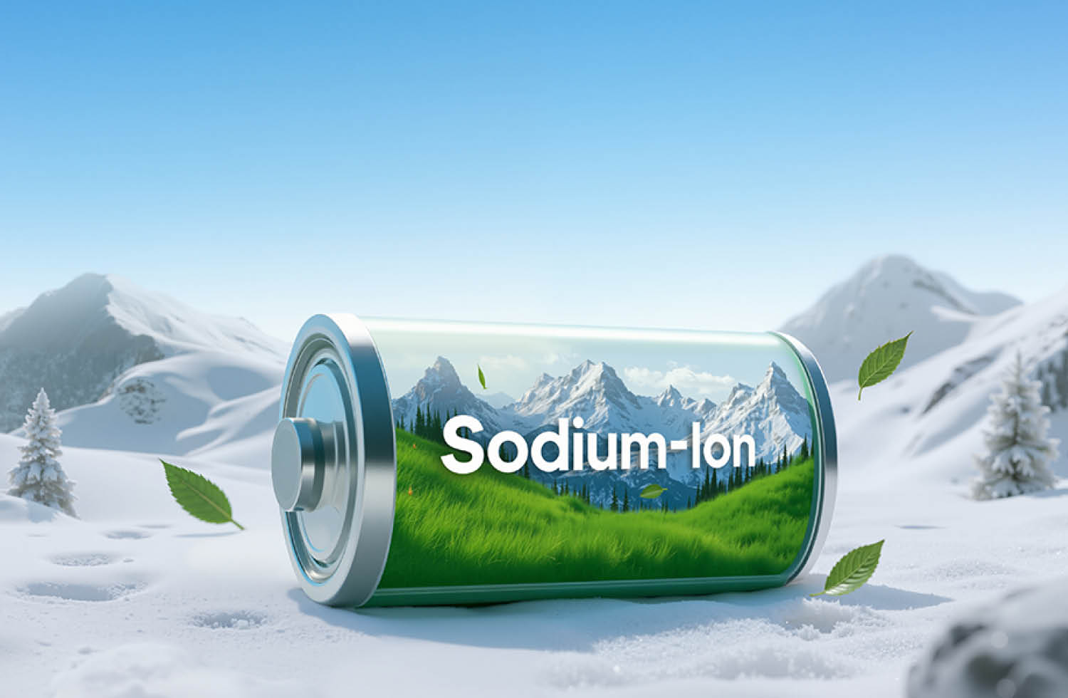 Bluetti Pioneer Na PowerStation Bild 5