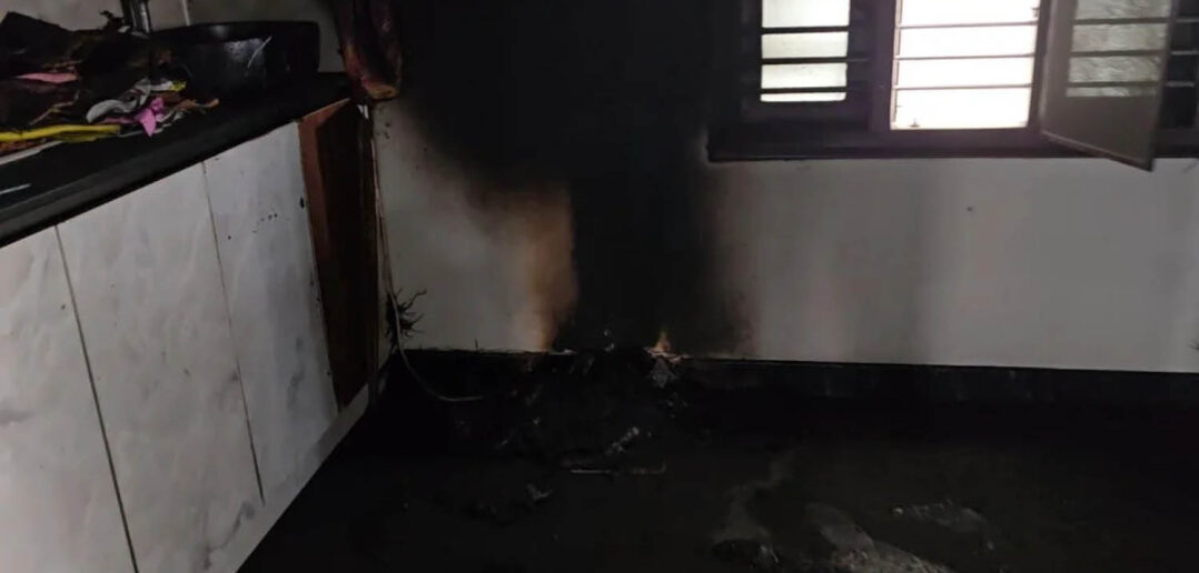 Brand Ecovacs Saugroboter News