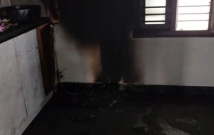 Brand Ecovacs Saugroboter News