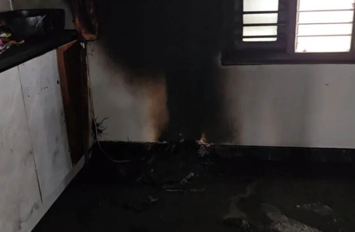 Brand Ecovacs Saugroboter News
