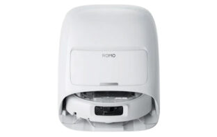 DJI ROMO A