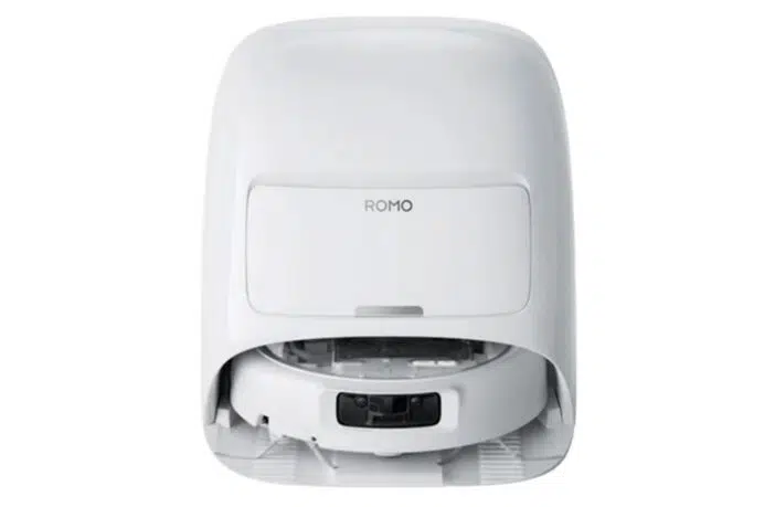 DJI ROMO A