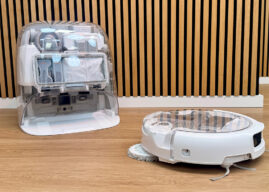 DEAL | DJI ROMO P zum Bestpreis im Angebot!