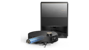 Dreame Aqua10 Roller Finder