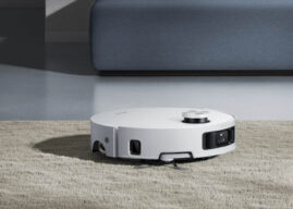 DEAL | Dreame Aqua10 Roller für 699,00 € im Angebot!