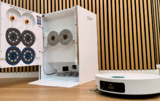 Dreame Matrix10 Ultra News