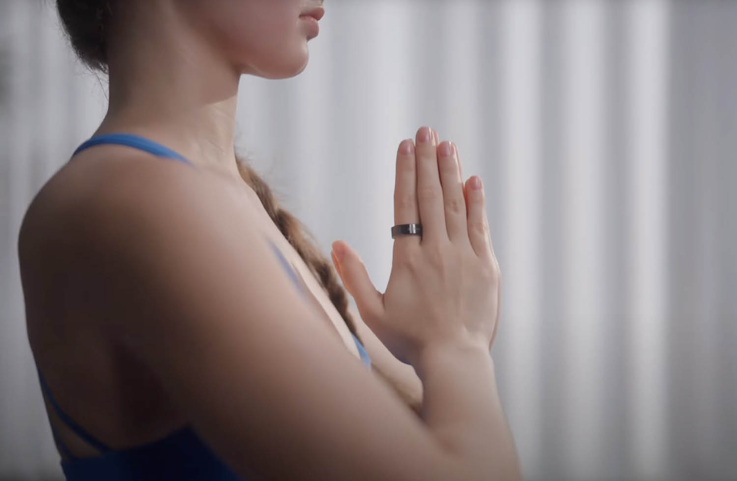 Dreame Smart Ring Bild