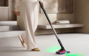 Dyson PencilVac Pre-Sale News