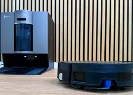 DEAL | ECOVACS DEEBOT X11 OmniCyclone für 629 € im Angebot!