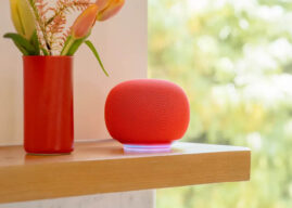 Mehr Kontrolle, mehr Länder: Google baut Gemini weiter aus