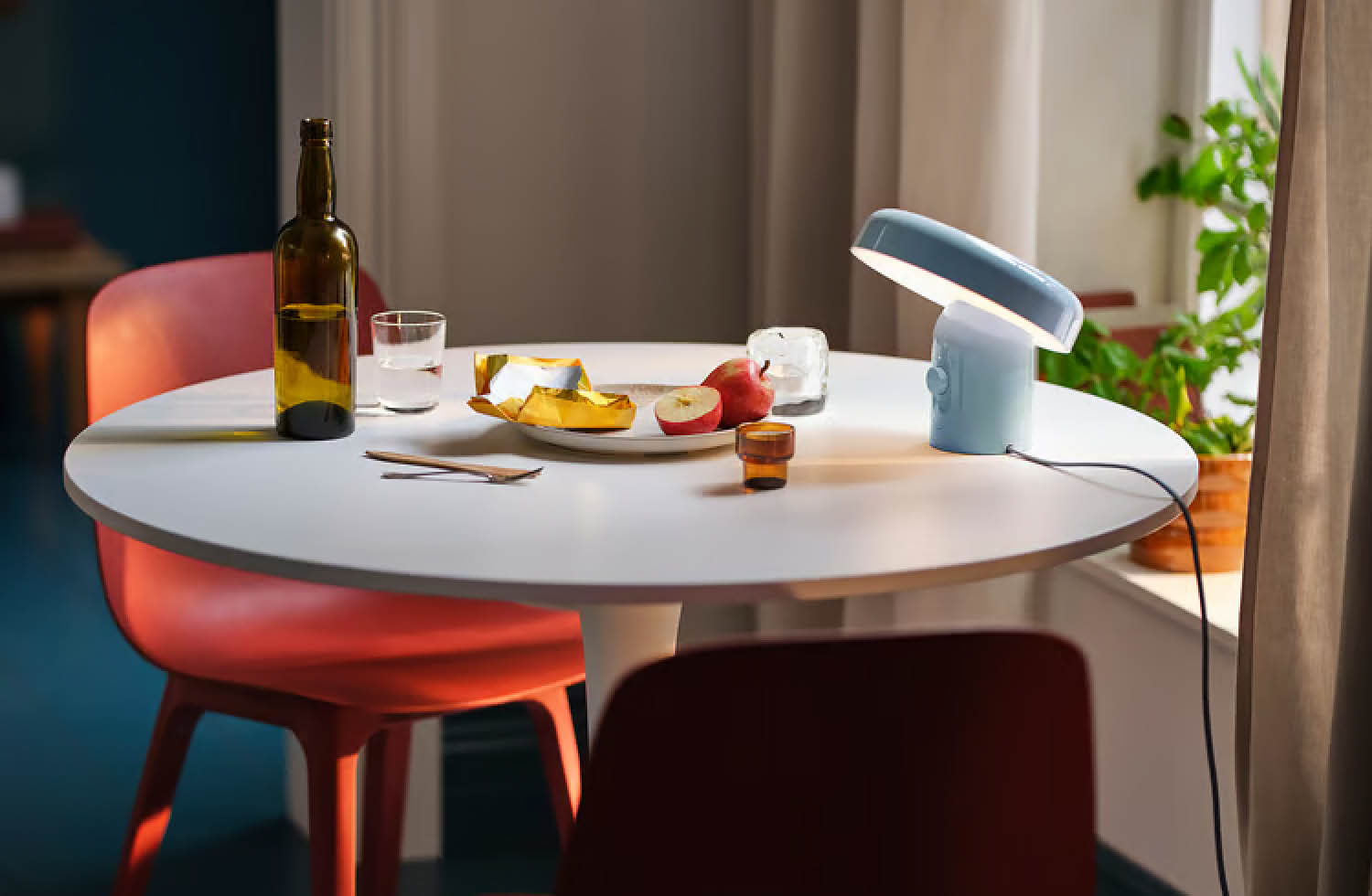 IKEA BLOMPRAKT Bild 2