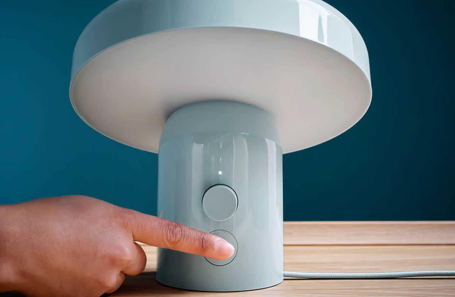 IKEA BLOMPRAKT Bild 3