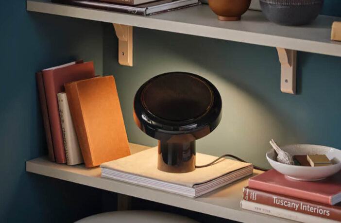 IKEA BLOMPRAKT News