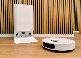 DEAL | MOVA E40 Ultra für 299,00 € zum Bestpreis im Angebot!