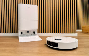 MOVA E40 Ultra 1