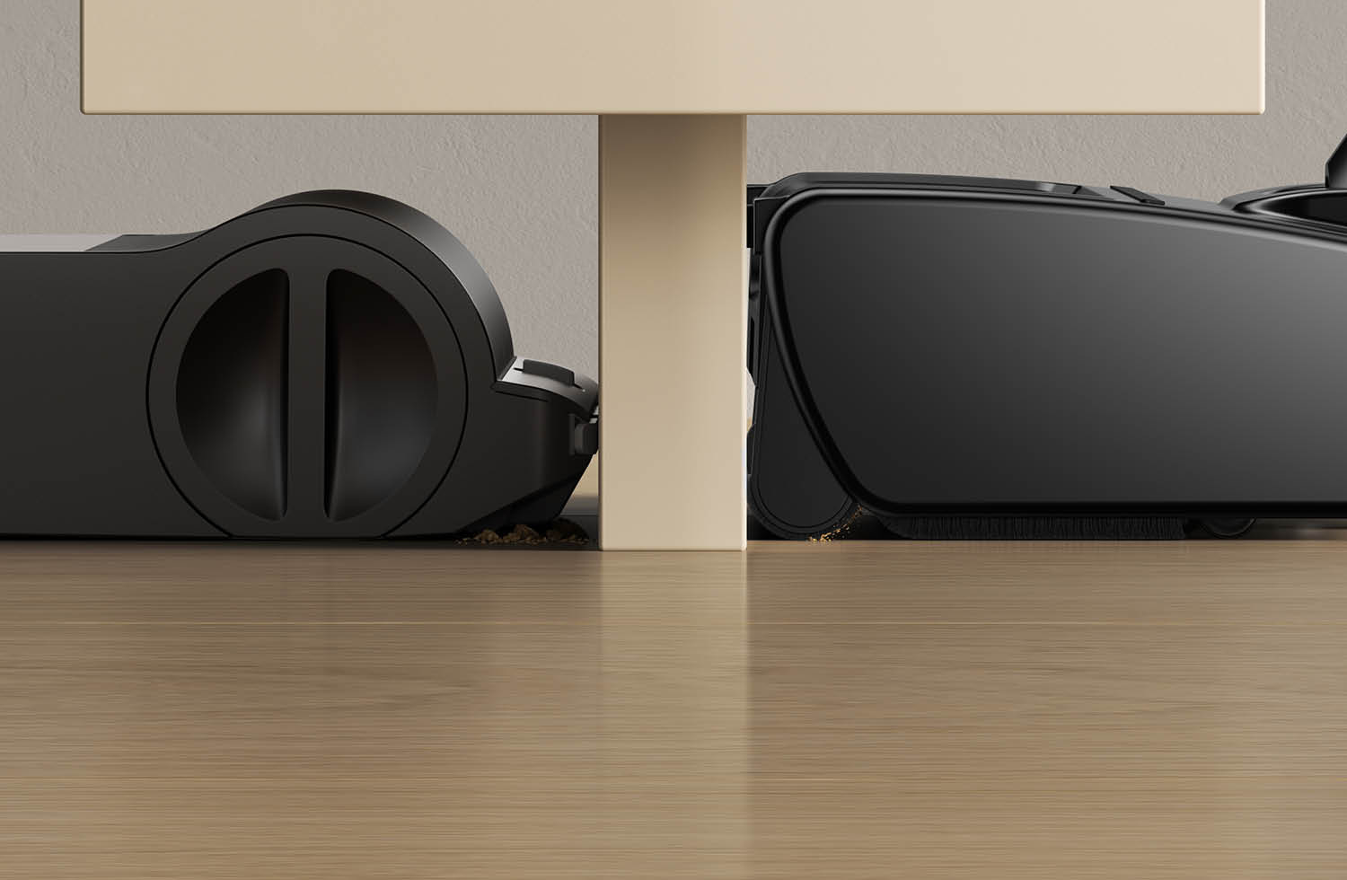 MOVA G70 Complete Bild 6