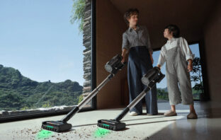 MOVA G70 Complete Finder News