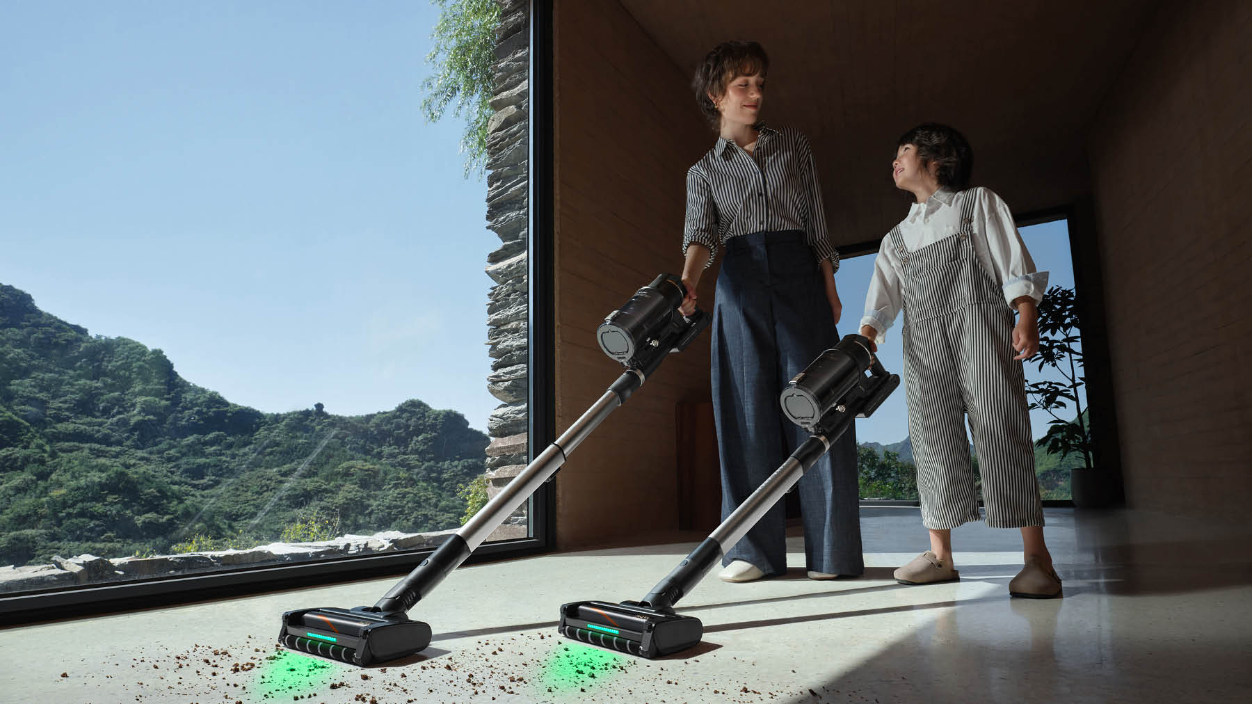 MOVA G70 Complete Finder News