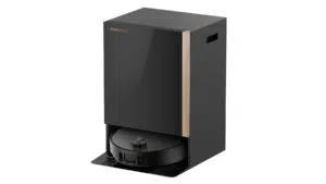 MOVA MOBIUS 60